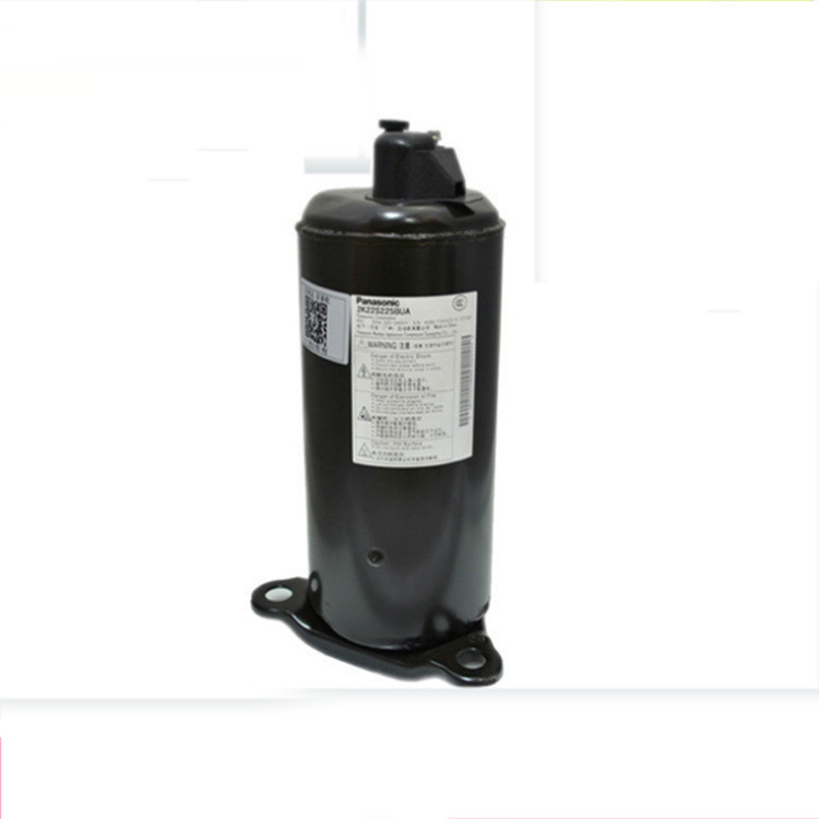 12000BTU Panasonic Matsushita Rotary Compressor