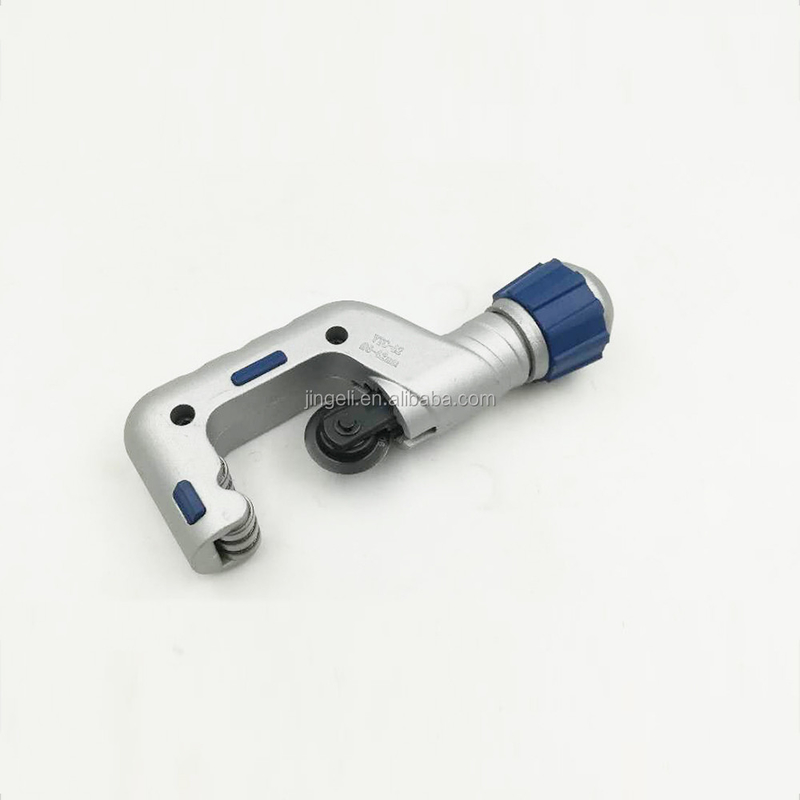 42mm Alloy Refrigeration Hand Tools VTC-42 Durable Wear Resistant
